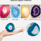 Luma Astra Spectrum Chandelier for Bedroom and Living Room