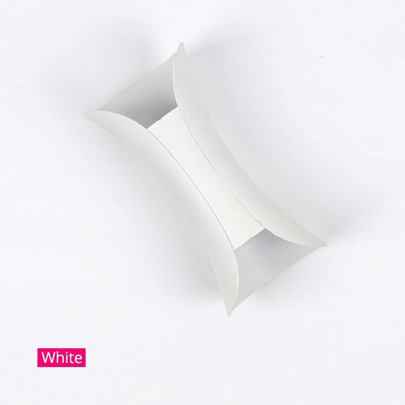 Kirira Curve Outdoor Wall Light LED Lamp IP65 Rated Hardwire