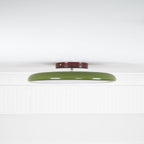 Nyxia Colorful Adjustable Ceiling Light For Bedroom