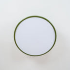 Nyxia Colorful Adjustable Ceiling Light For Bedroom