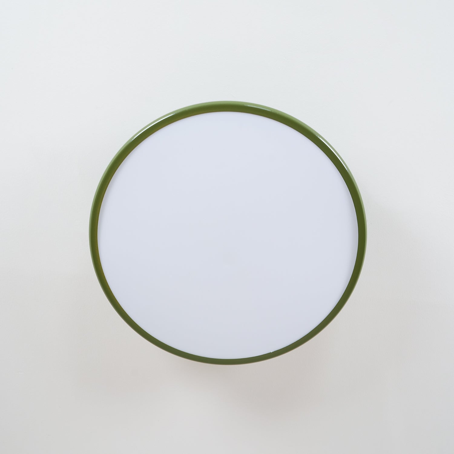 Nyxia Colorful Adjustable Ceiling Light For Bedroom