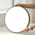 Nyxia Colorful Adjustable Ceiling Light For Bedroom