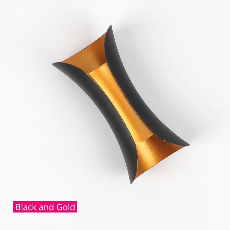 Kirira Curve Outdoor Wall Light LED Lamp IP65 Rated Hardwire